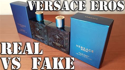 how to spot fake versace cologne|is my versace perfume real.